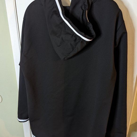 Cool Unknown Jacket - Picture 3 of 3